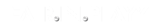default-logo