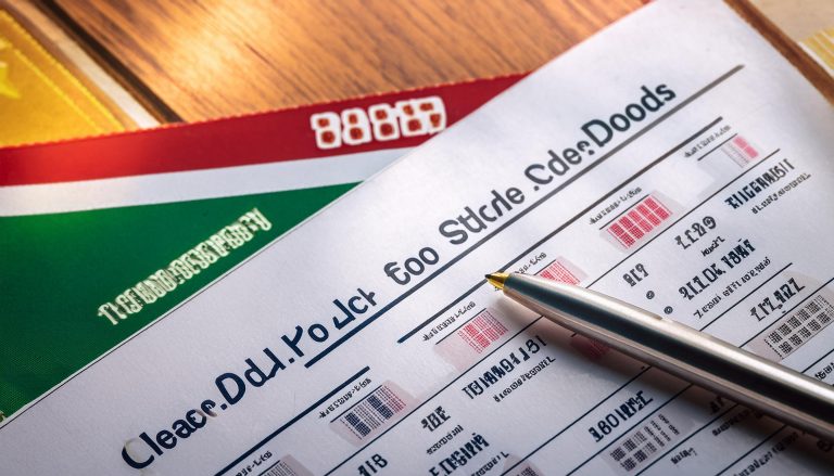 How Mazaplay Stands Out in the Online Betting Market