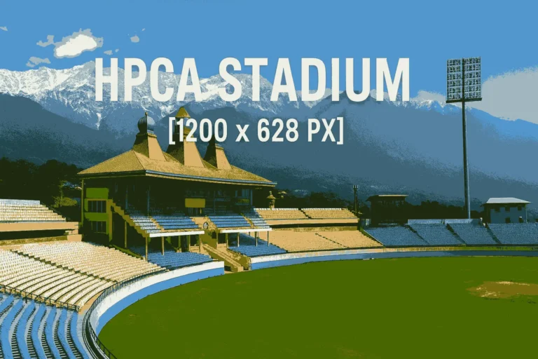 Cricketbet999: A Comprehensive Review of India's Premier Cricket Betting Platform