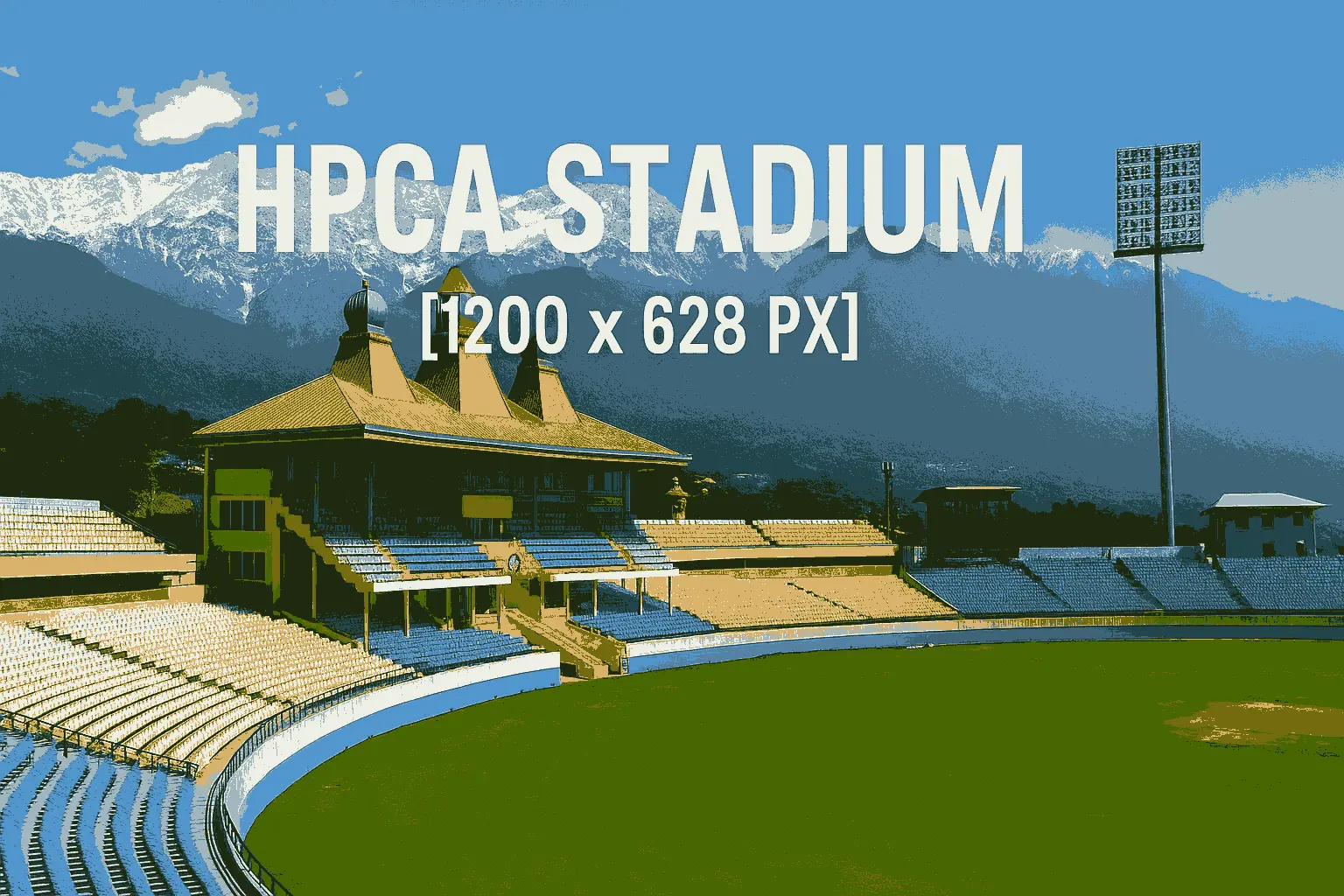 Cricketbet999: A Comprehensive Review of India's Premier Cricket Betting Platform