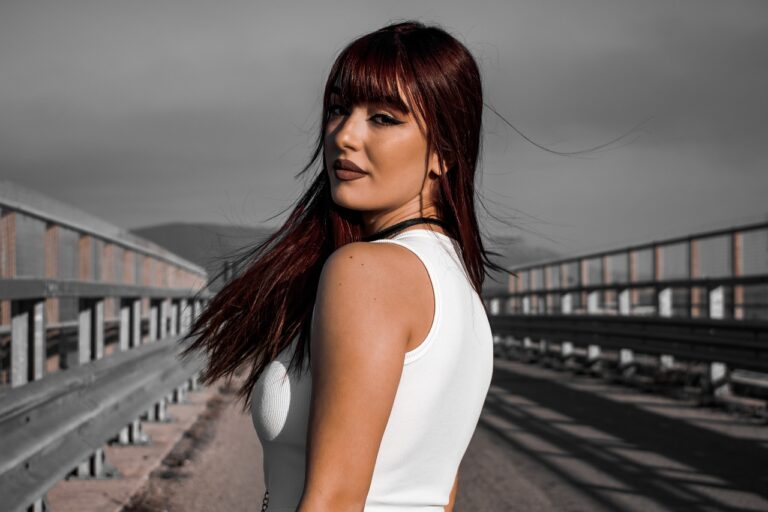 Secure Access Guide: Mastering the Reddybook Login and Managing Your 99exch ID