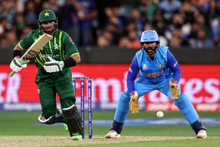 99exch Review: Features, Security, and How It Compares with Lotus3655 and Reddy Bookwin