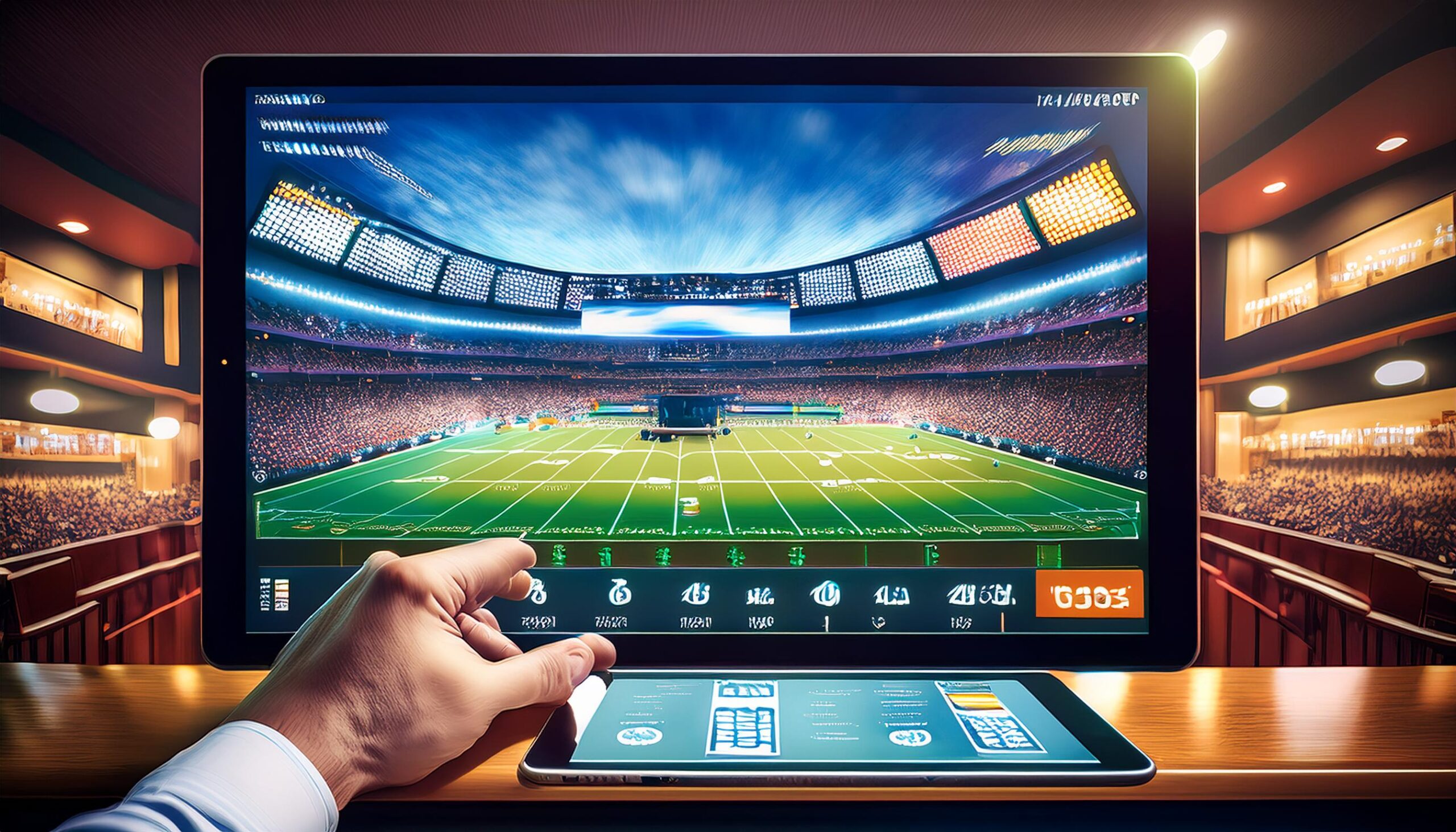 Reddybook: The Ultimate Digital Platform by Reddy Anna – Features, Benefits, and Future Outlook