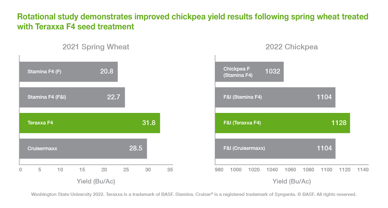 Reddy Anna ID: An In‑Depth Look at Its Impact, Features, and Community Benefits