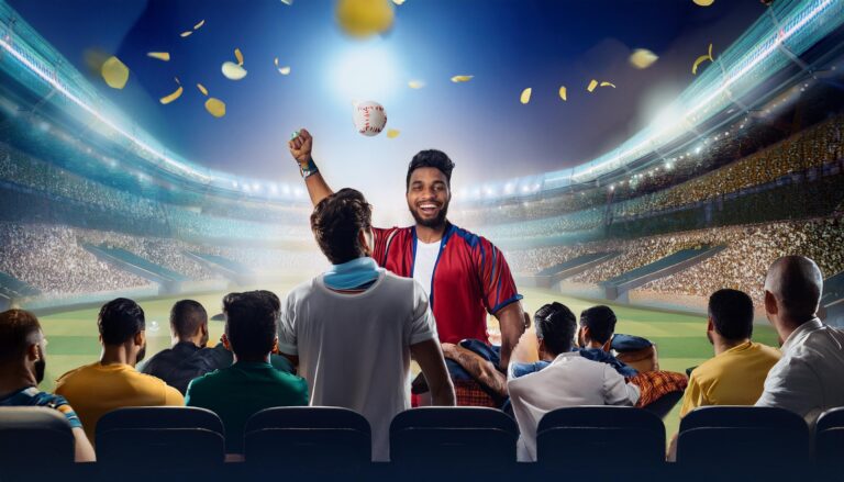 Laser247 Betting Platform Benefits, Features & User Guide 2026
