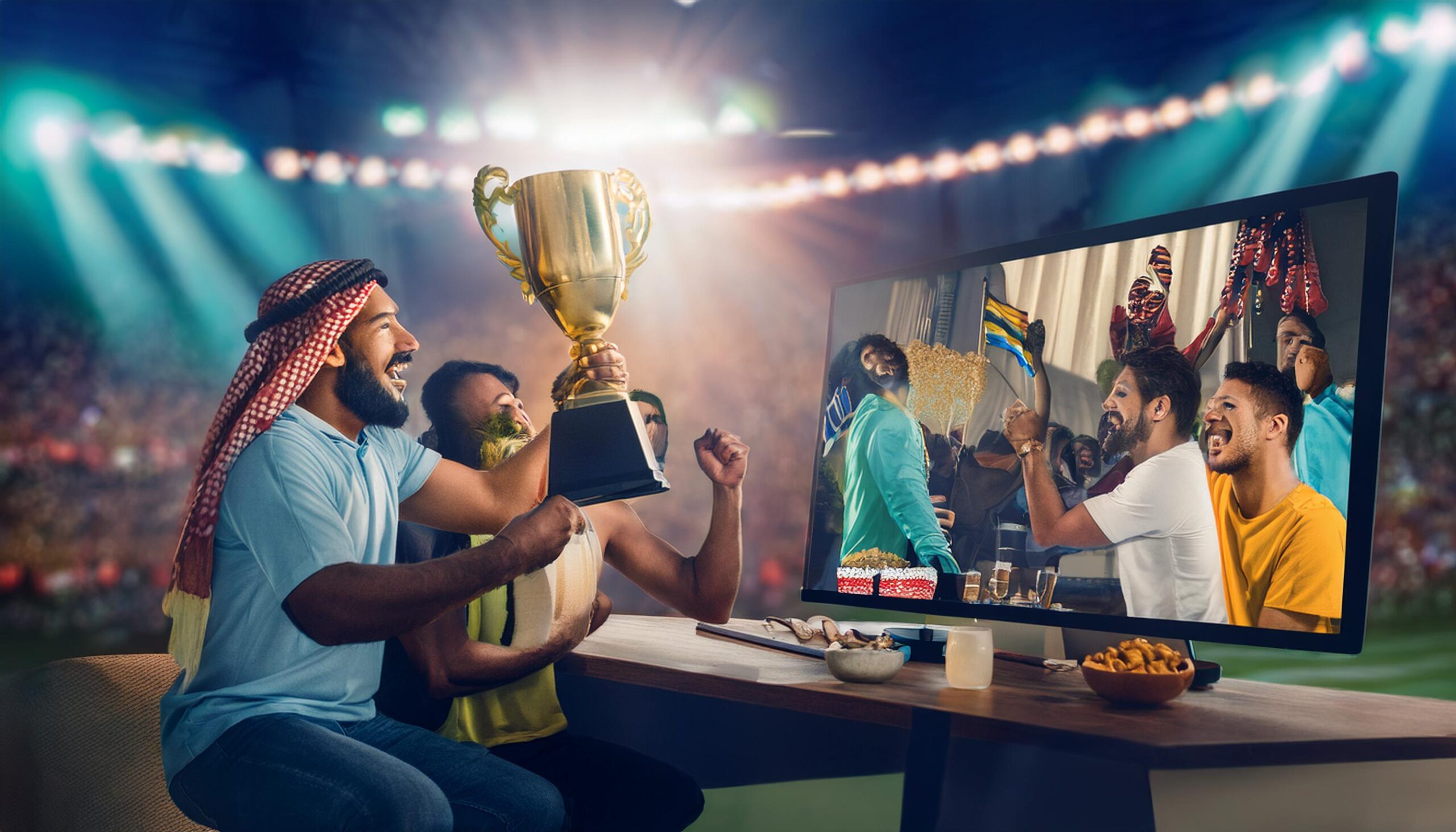 Cricket Betting ID Online Registration Guide & Setup